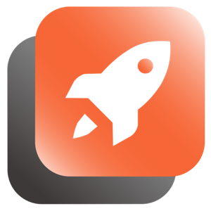 xcelermedia.com